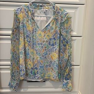 Boutique Top